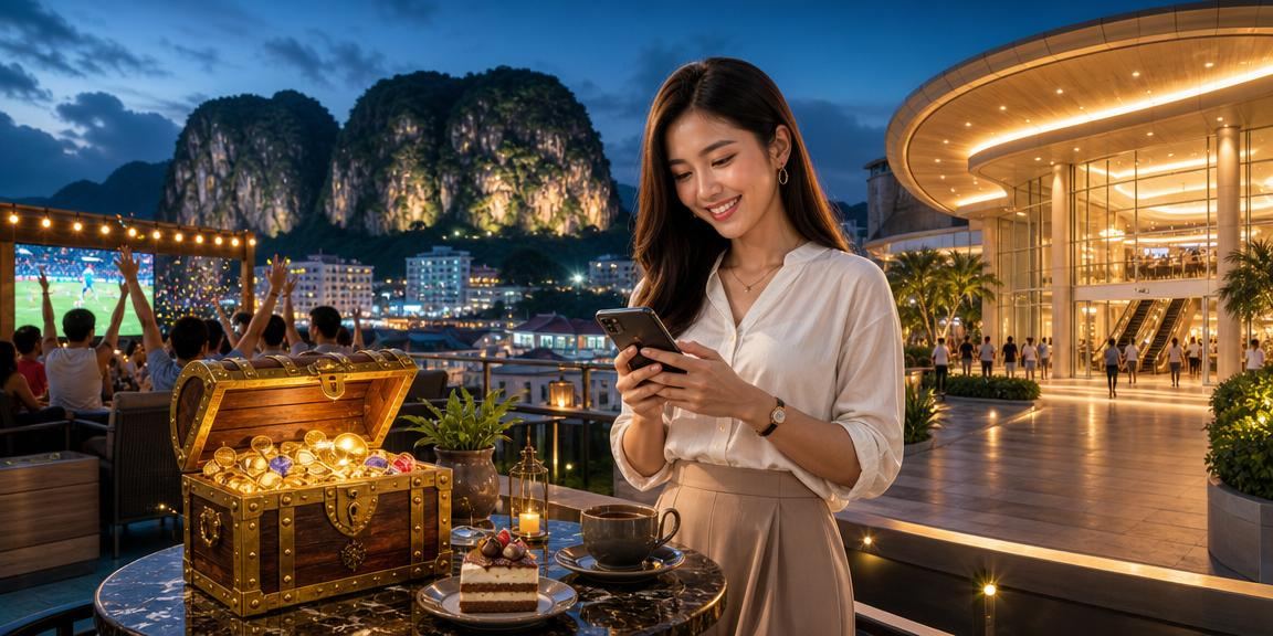 Paparan antara muka permainan poker nethersx2 di Ipoh