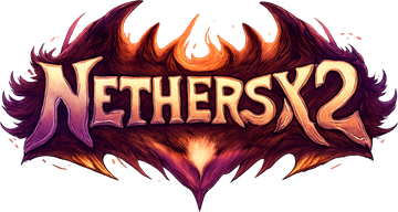 nethersx2